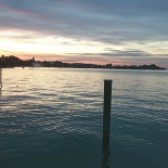 La Vela