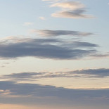 La Vela