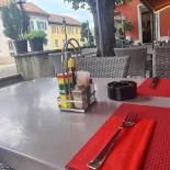 Gasthof Zur Saline