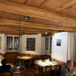 Trattoria Zum Alten Landgericht