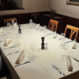Trattoria Zum Alten Landgericht