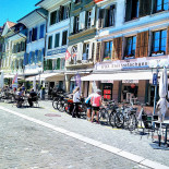 Commerce