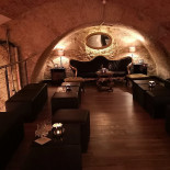 Atelier Classic