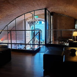 Atelier Classic