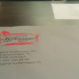 Sternen