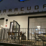Barracuda Brasserie