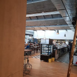 Barracuda Brasserie
