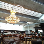 Barracuda Brasserie