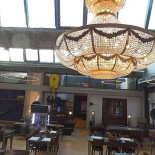 Barracuda Brasserie