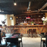 Baan Thai Im Focus