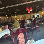 Baan Thai Im Focus
