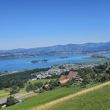 La Vista Feusisberg