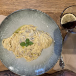 Aichas Café