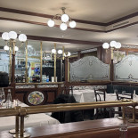 Häberli's