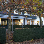 Häberli's