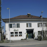 Häberli's