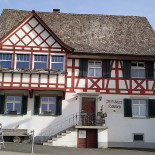 Sternen