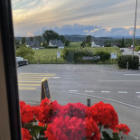 Sternen