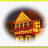 Sternen