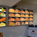 City Grill Take Away Pratteln