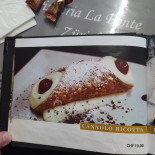 La Fonte