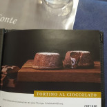 La Fonte