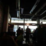 Mani's Coffee Bagels