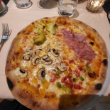 Trattoria Casino