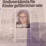 Krone