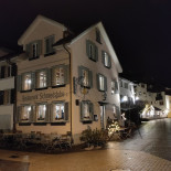 Schmiedstube