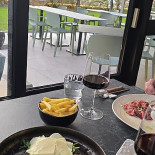 Pizzeria La Perla
