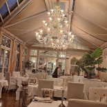 Gasthaus Zum Schloss Falkenstein