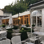 Gasthaus Zum Schloss Falkenstein