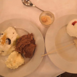 Gasthaus Zum Schloss Falkenstein