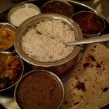 Indian Palace