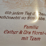Sager Ag
