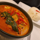 Thai Shokdee