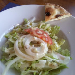 Pizzeria Catallo