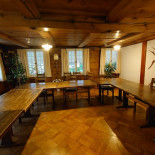 Gasthof Zum Rössli