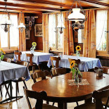 Gasthof Zum Rössli