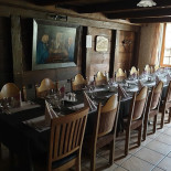 Gasthof Zum Rössli