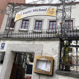 Sankt Michael