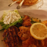 Georgios