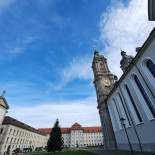 National Zum Goldenen Leuen