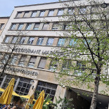 Marktplatz