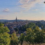 Rosengarten