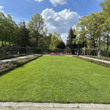 Rosengarten