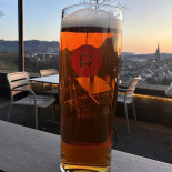 Rosengarten