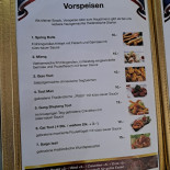 Tuy's Thai