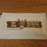 El Burro Wil Gmbh
